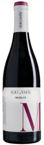 AdegaMãe Lisboa Merlot